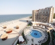 Cazare Hoteluri Mamaia |
		Cazare si Rezervari la Hotel Vega din Mamaia