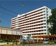 Cazare Hoteluri Mamaia |
		Cazare si Rezervari la Hotel Victoria din Mamaia