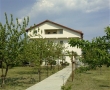 Vila Norica