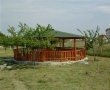 Foisorul