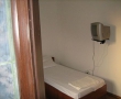 Camera Single