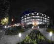 Cazare Hoteluri Mangalia |
		Cazare si Rezervari la Hotel Solymar din Mangalia