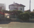 Cazare Vile Mangalia |
		Cazare si Rezervari la Vila Mario din Mangalia