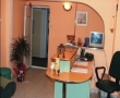 Cazare Hosteluri Neptun |
		Cazare si Rezervari la Hostel Atlantic din Neptun