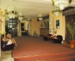 Receptie