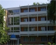 Cazare Hoteluri Neptun |
		Cazare si Rezervari la Hotel Dobrogea din Neptun