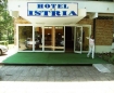 Hotel Istria | Cazare Neptun