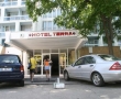 Cazare Hotel Terra Neptun