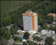 Cazare Hoteluri Olimp |
		Cazare si Rezervari la Hotel Majestic din Olimp