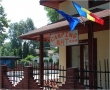 Cazare Campinguri Saturn |
		Cazare si Rezervari la Camping MHT din Saturn