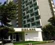 Hotel Balada | Cazare Saturn