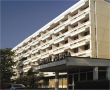 Hotel Tosca | Cazare Saturn