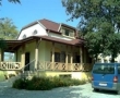 Cazare Hosteluri Techirghiol |
		Cazare si Rezervari la Hostel Lutheran din Techirghiol