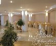 Salon Restaurant