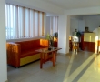 Cazare Hotel Calipso Venus