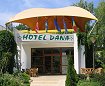 Hotel Dana | Cazare Venus