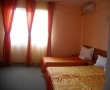 Interior Camera 