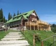 Cazare Cabane Moroeni |
		Cazare si Rezervari la Cabana Bolboci din Moroeni