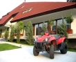 ATV