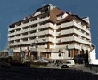 Cazare Hoteluri Pucioasa |
		Cazare si Rezervari la Hotel Ceres din Pucioasa