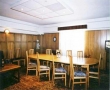 Sala de conferinte