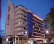 Cazare Hotel Dambovita Targoviste