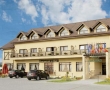 Cazare Hoteluri Targoviste |
		Cazare si Rezervari la Hotel Solarino din Targoviste