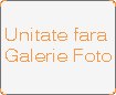Cazare Hoteluri Albena | Cazare si Rezervari la Hotel Com din Albena