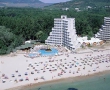 Cazare Hoteluri Albena |
		Cazare si Rezervari la Hotel Elitsa din Albena