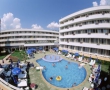 Cazare Hoteluri Albena |
		Cazare si Rezervari la Hotel Oasis din Albena