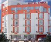 Cazare Hoteluri Craiova |
		Cazare si Rezervari la Hotel Emma din Craiova