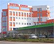 Hotel Emma