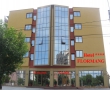 Cazare Hotel Flormang Craiova