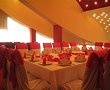Salon Restaurant