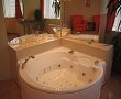 Camera cu Jacuzzi