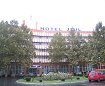 Cazare Hoteluri Craiova |
		Cazare si Rezervari la Hotel Jiul din Craiova