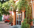 Hotel Lido