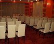 Sala de conferinte