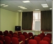 Sala Conferinte