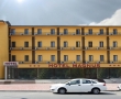 Cazare Hotel Magnus Galati | Prezentare Galati Magnus Hotel | Poze Galati Hotel Magnus