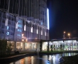 Hotel Mercur