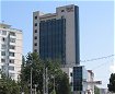 Cazare Hoteluri Galati |
		Cazare si Rezervari la Hotel Vega din Galati