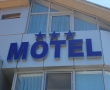 Cazare Moteluri Galati |
		Cazare si Rezervari la Motel Anghel din Galati