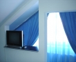 Interior dubla