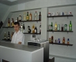 Bar de zi