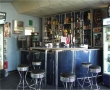 Bar de zi
