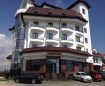 Hotel Onix | Cazare Ranca