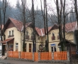 Cazare Pensiuni Borsec |
		Cazare si Rezervari la Pensiunea Intim din Borsec