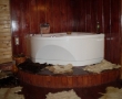 Jacuzzi
