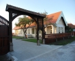 Hotel Borsika